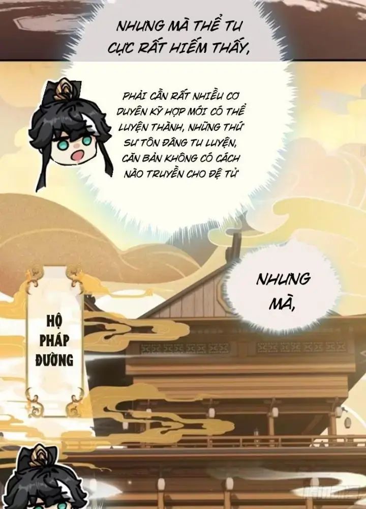 Mời Công Tử Trảm Yêu Chap 23 - Next Chap 24