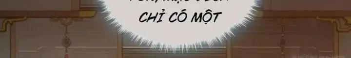 Mời Công Tử Trảm Yêu Chap 23 - Next Chap 24