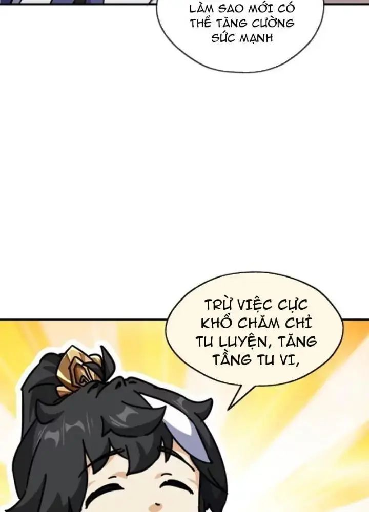 Mời Công Tử Trảm Yêu Chap 23 - Next Chap 24