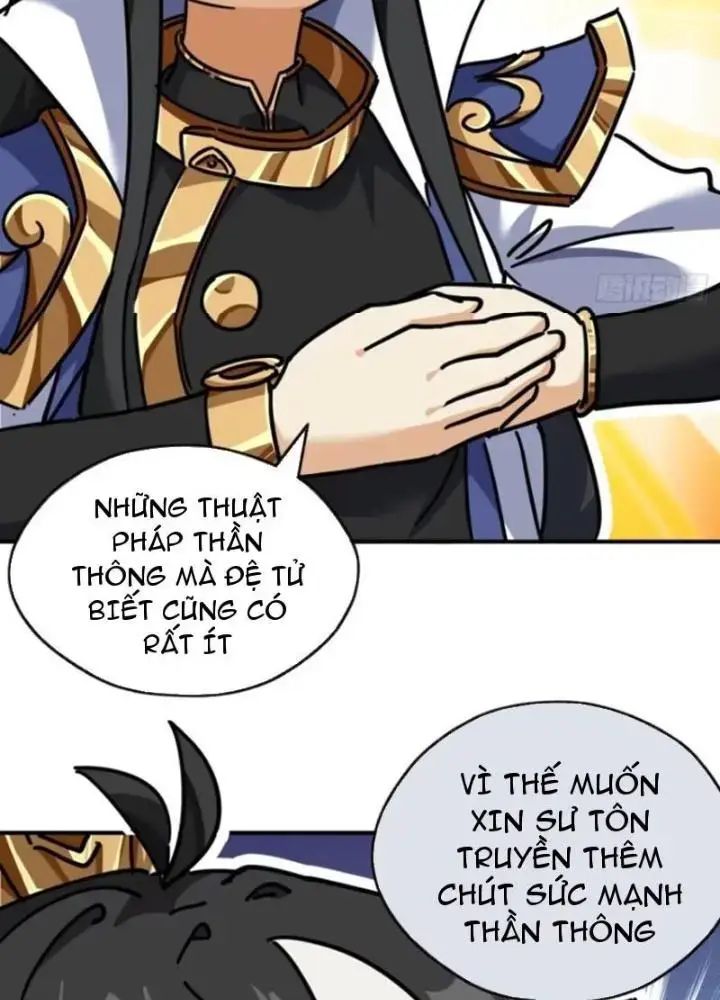 Mời Công Tử Trảm Yêu Chap 23 - Next Chap 24