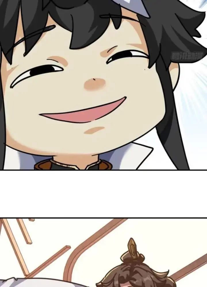 Mời Công Tử Trảm Yêu Chap 23 - Next Chap 24