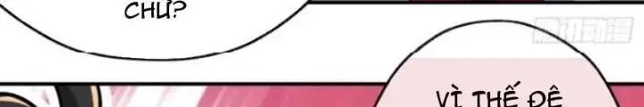 Mời Công Tử Trảm Yêu Chap 23 - Next Chap 24