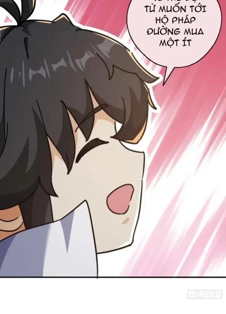 Mời Công Tử Trảm Yêu Chap 23 - Next Chap 24