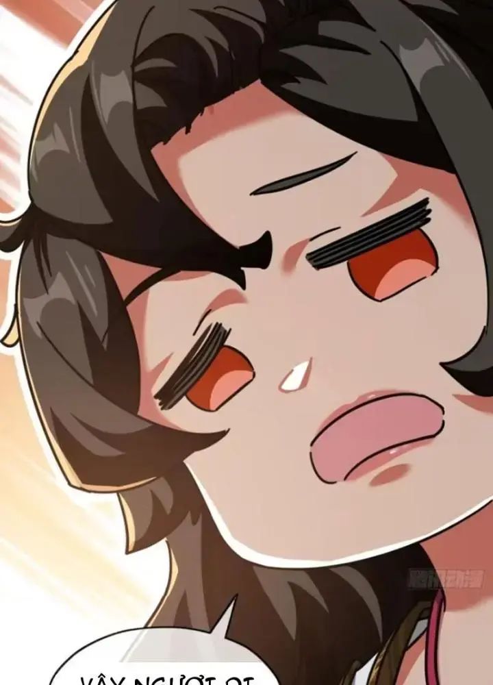 Mời Công Tử Trảm Yêu Chap 23 - Next Chap 24