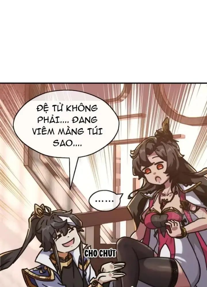 Mời Công Tử Trảm Yêu Chap 23 - Next Chap 24