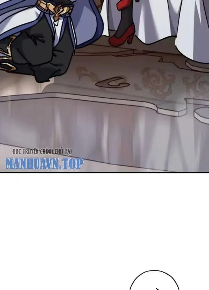 Mời Công Tử Trảm Yêu Chap 23 - Next Chap 24