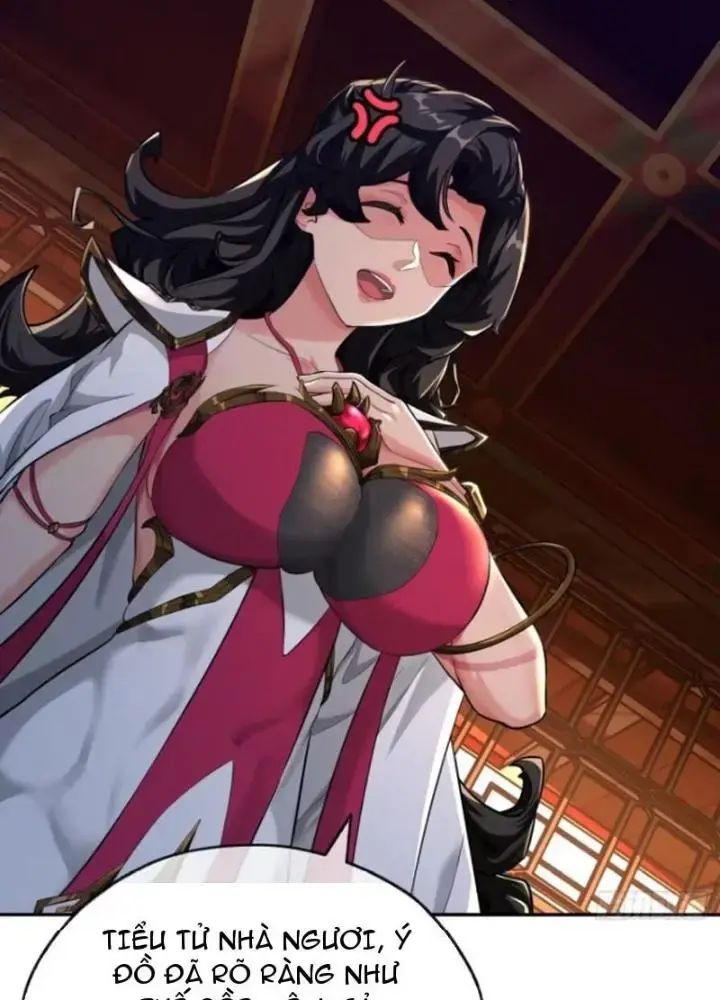 Mời Công Tử Trảm Yêu Chap 23 - Next Chap 24