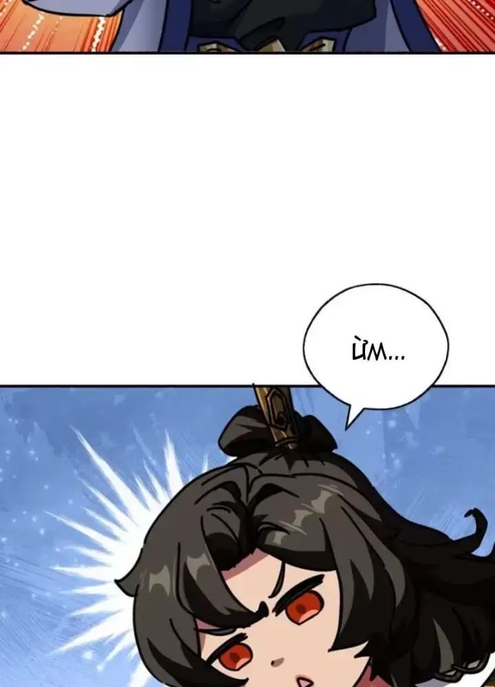 Mời Công Tử Trảm Yêu Chap 23 - Next Chap 24