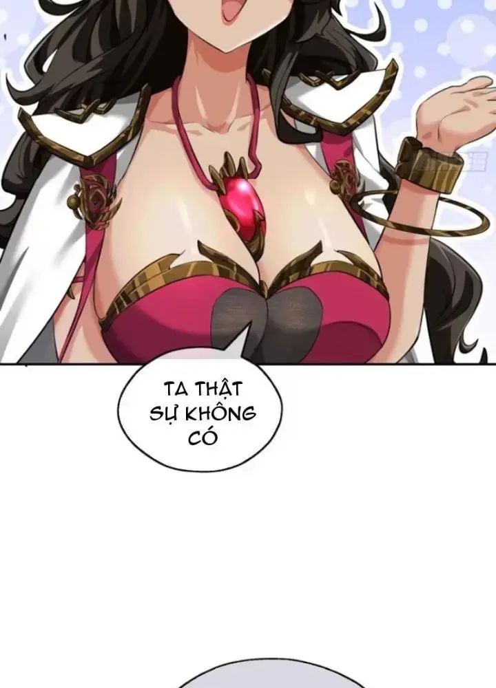 Mời Công Tử Trảm Yêu Chap 23 - Next Chap 24