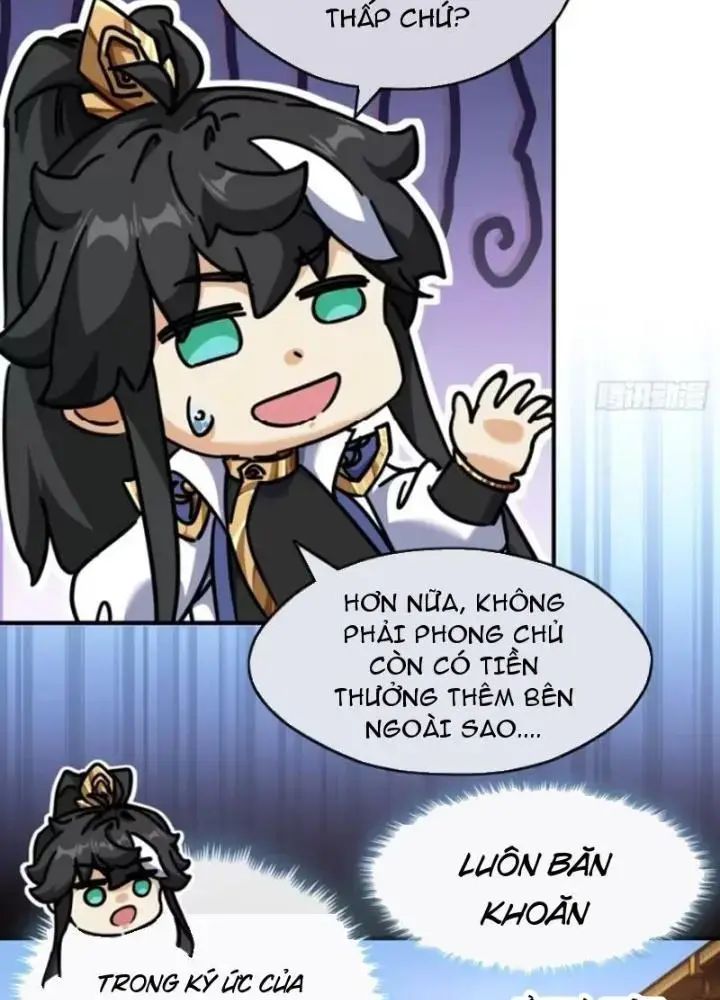 Mời Công Tử Trảm Yêu Chap 23 - Next Chap 24