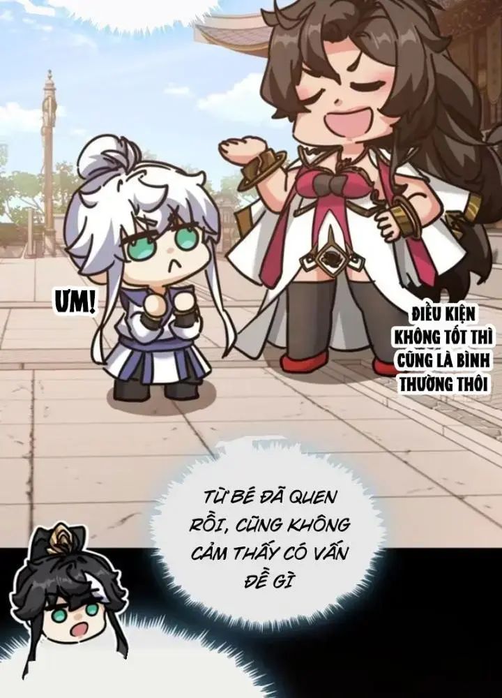 Mời Công Tử Trảm Yêu Chap 23 - Next Chap 24