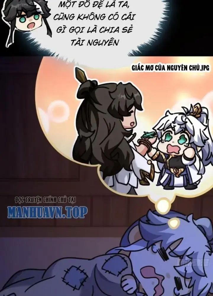 Mời Công Tử Trảm Yêu Chap 23 - Next Chap 24