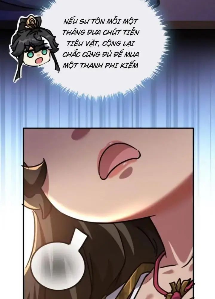 Mời Công Tử Trảm Yêu Chap 23 - Next Chap 24