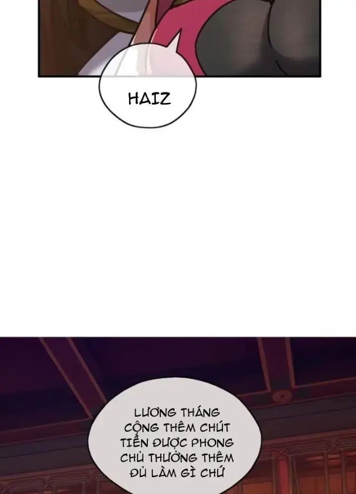 Mời Công Tử Trảm Yêu Chap 23 - Next Chap 24