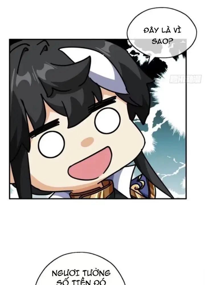 Mời Công Tử Trảm Yêu Chap 23 - Next Chap 24