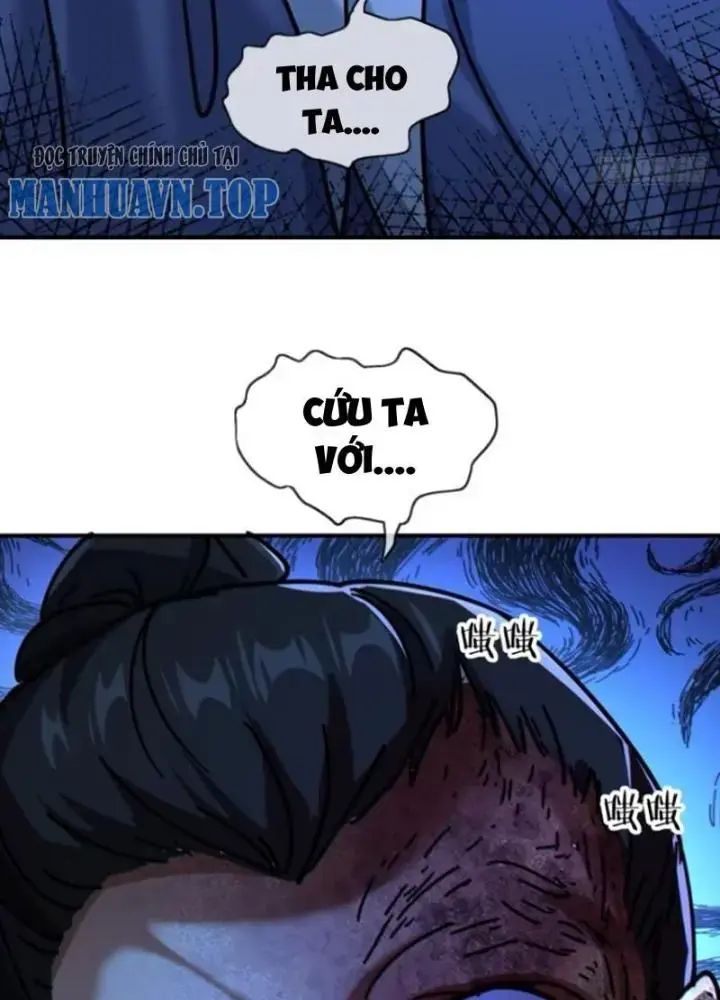 Mời Công Tử Trảm Yêu Chap 24 - Next Chap 25