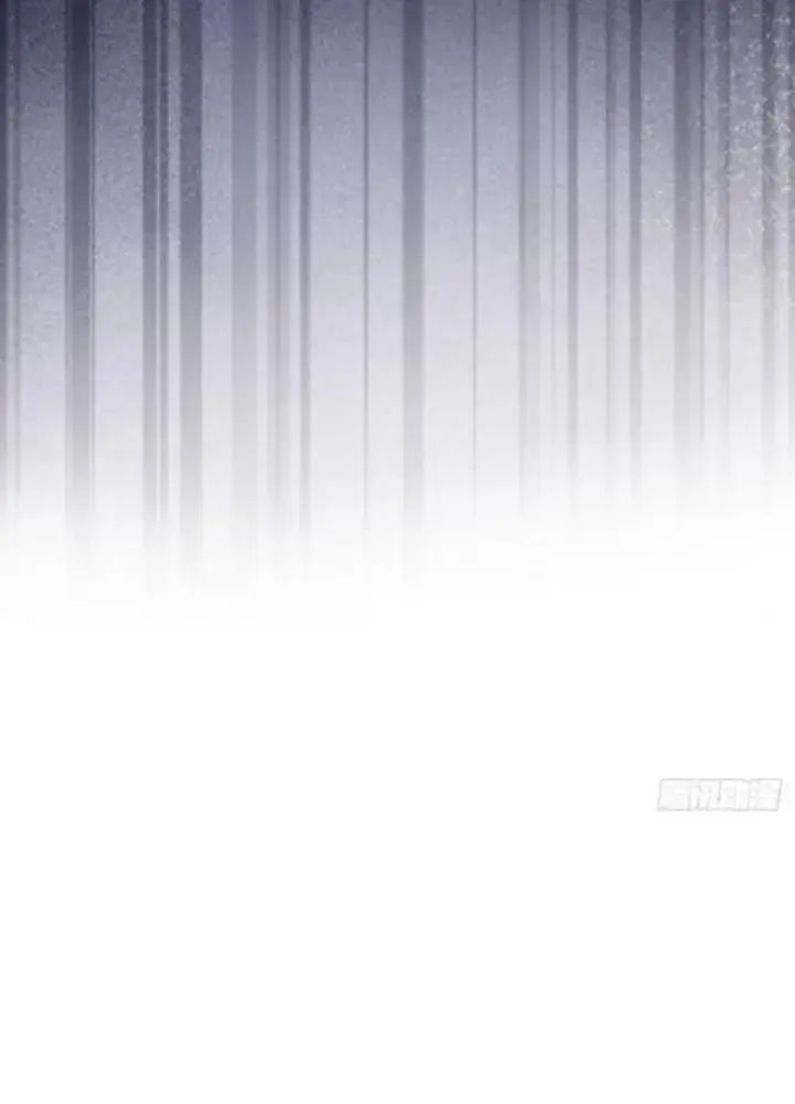 Mời Công Tử Trảm Yêu Chap 24 - Next Chap 25