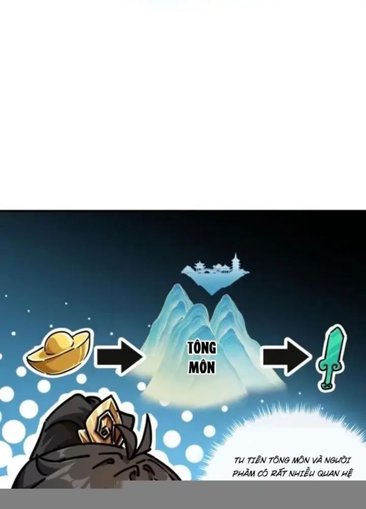 Mời Công Tử Trảm Yêu Chap 24 - Next Chap 25