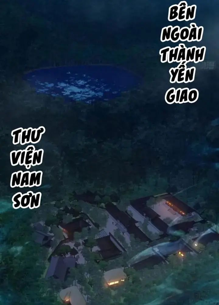 Mời Công Tử Trảm Yêu Chap 24 - Next Chap 25