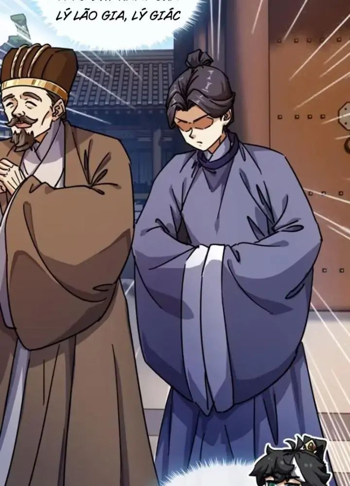 Mời Công Tử Trảm Yêu Chap 24 - Next Chap 25