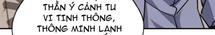 Mời Công Tử Trảm Yêu Chap 24 - Next Chap 25