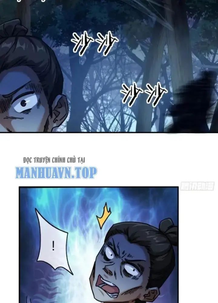 Mời Công Tử Trảm Yêu Chap 24 - Next Chap 25