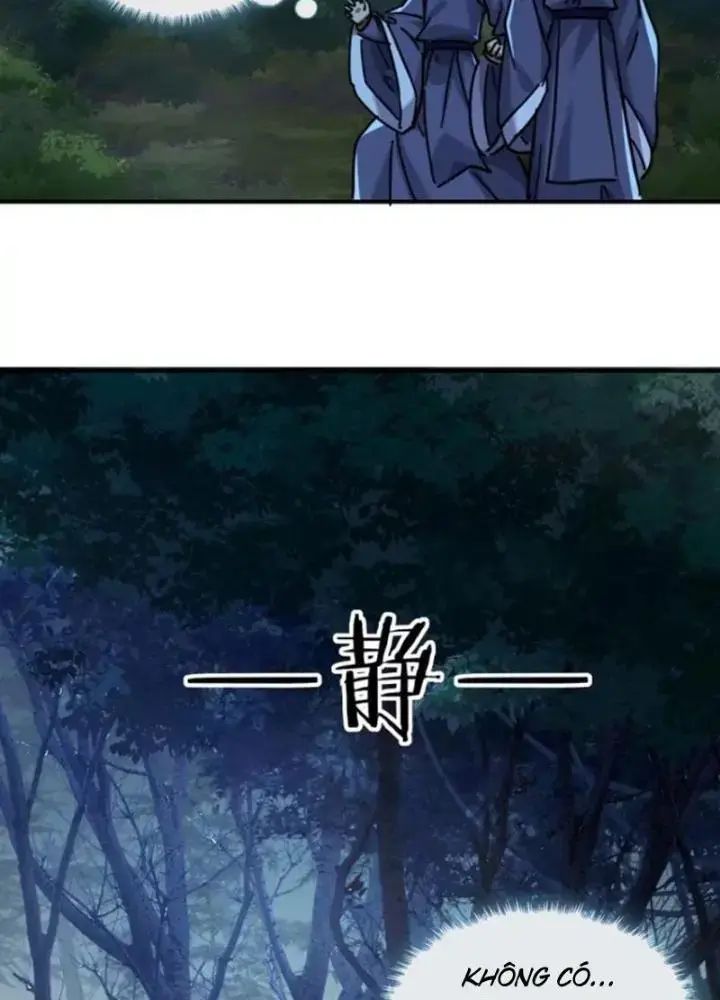 Mời Công Tử Trảm Yêu Chap 24 - Next Chap 25