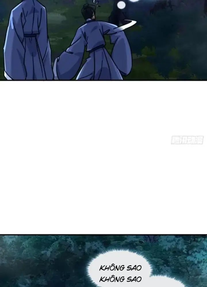 Mời Công Tử Trảm Yêu Chap 24 - Next Chap 25