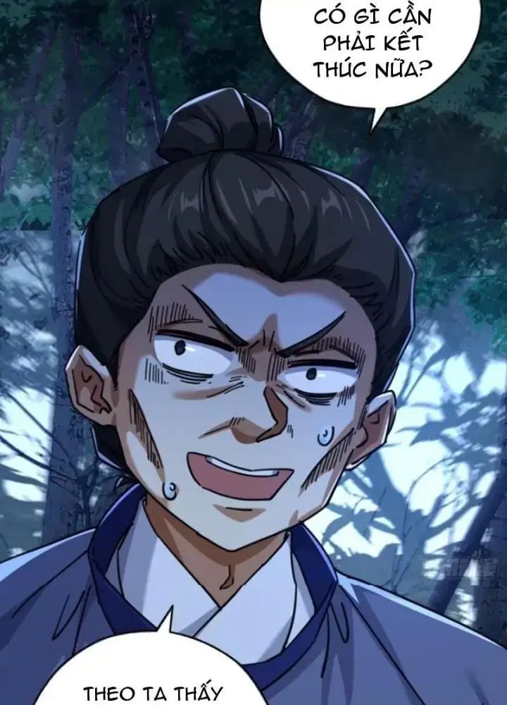 Mời Công Tử Trảm Yêu Chap 24 - Next Chap 25