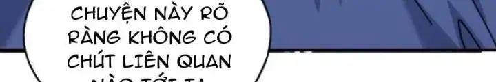 Mời Công Tử Trảm Yêu Chap 24 - Next Chap 25
