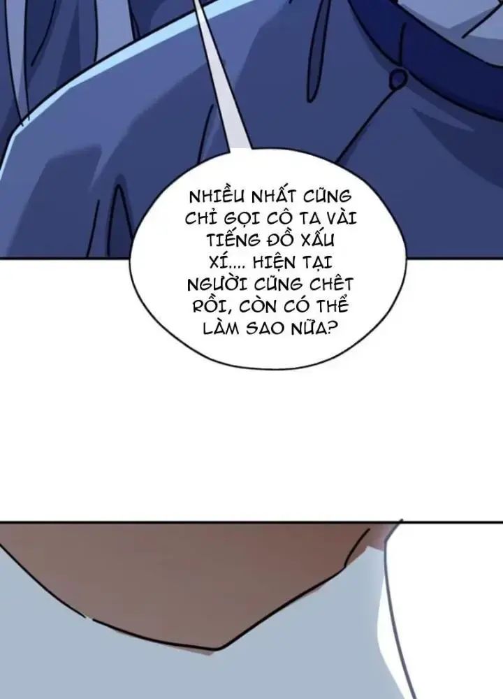 Mời Công Tử Trảm Yêu Chap 24 - Next Chap 25