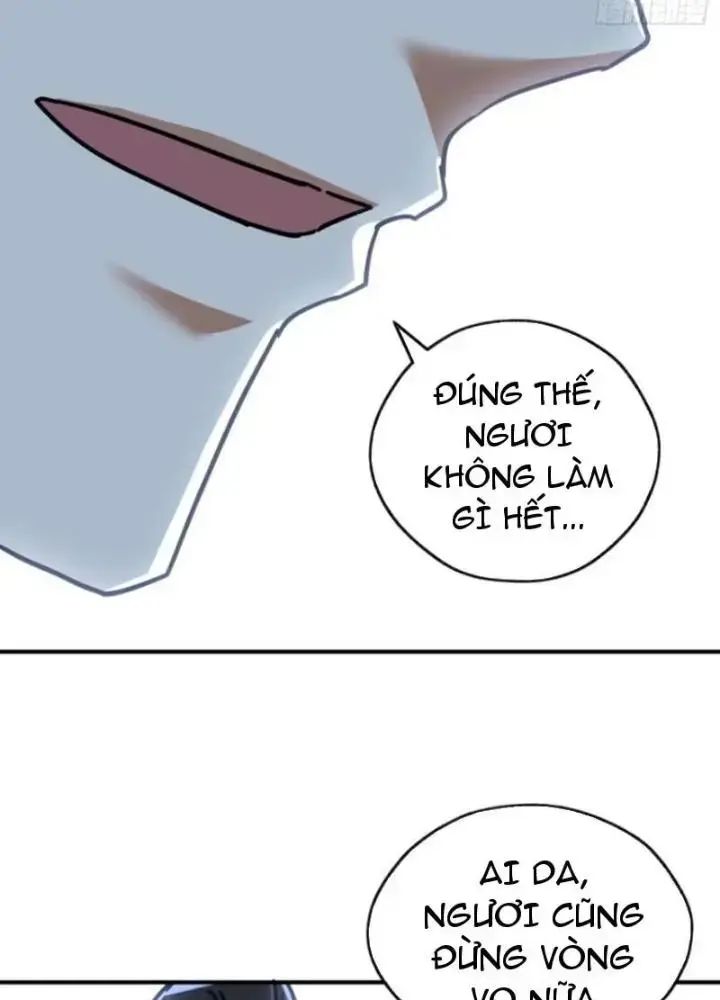 Mời Công Tử Trảm Yêu Chap 24 - Next Chap 25