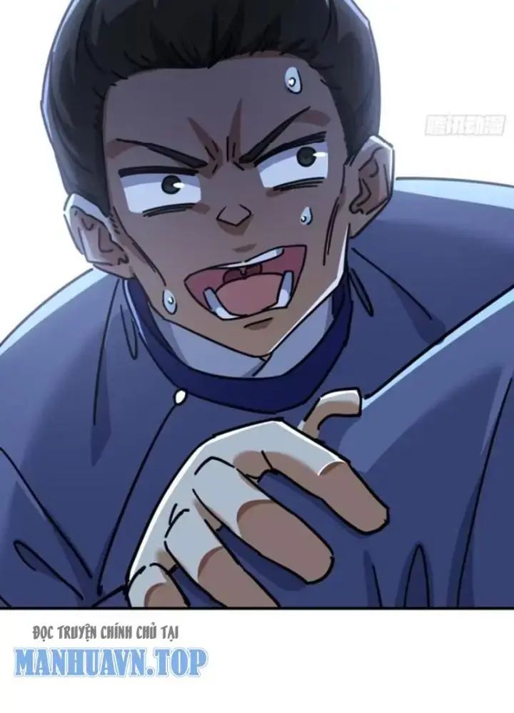 Mời Công Tử Trảm Yêu Chap 24 - Next Chap 25