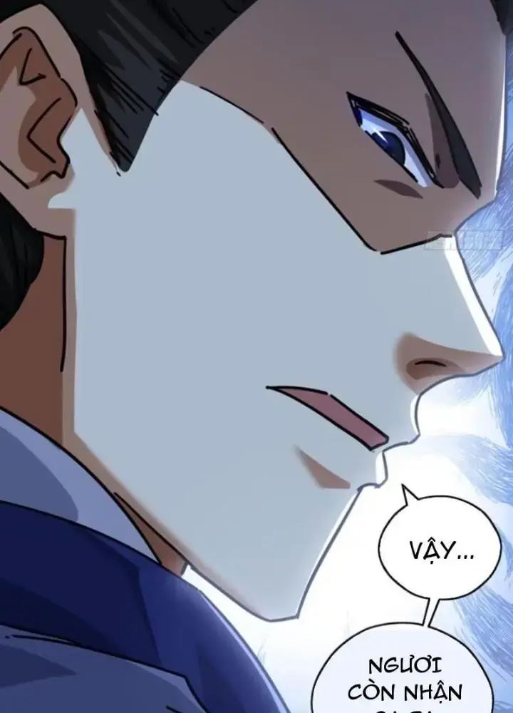 Mời Công Tử Trảm Yêu Chap 24 - Next Chap 25