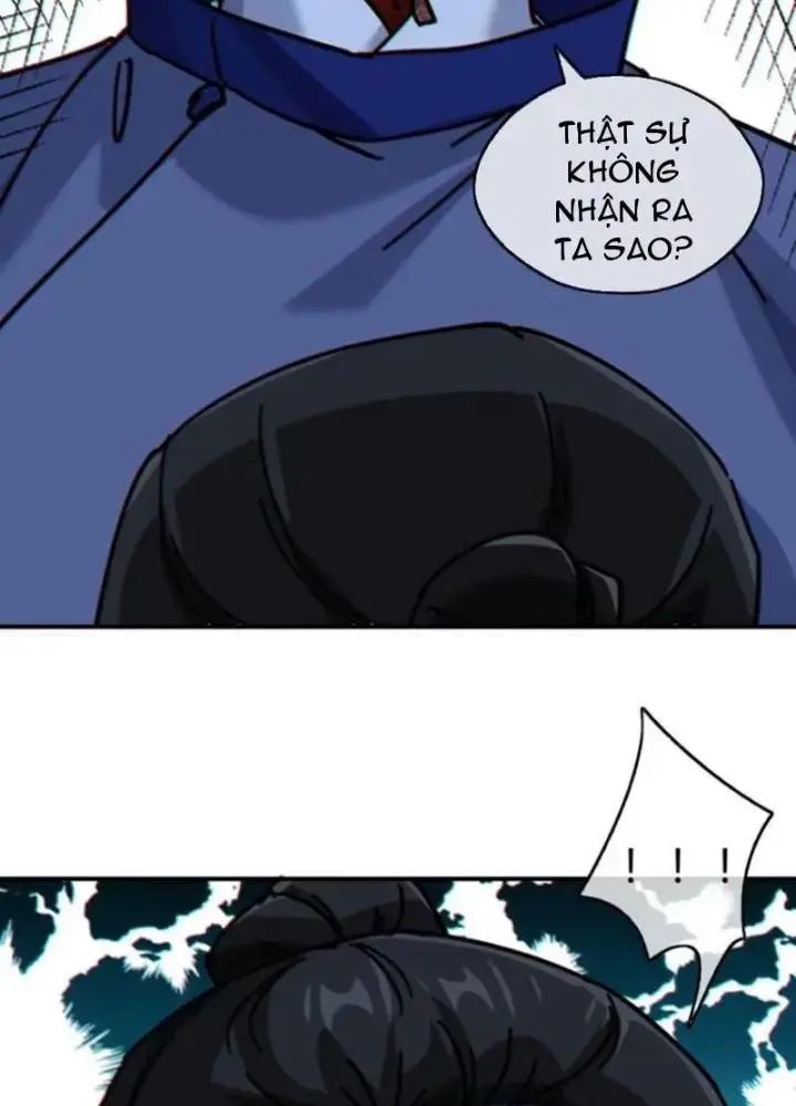 Mời Công Tử Trảm Yêu Chap 24 - Next Chap 25