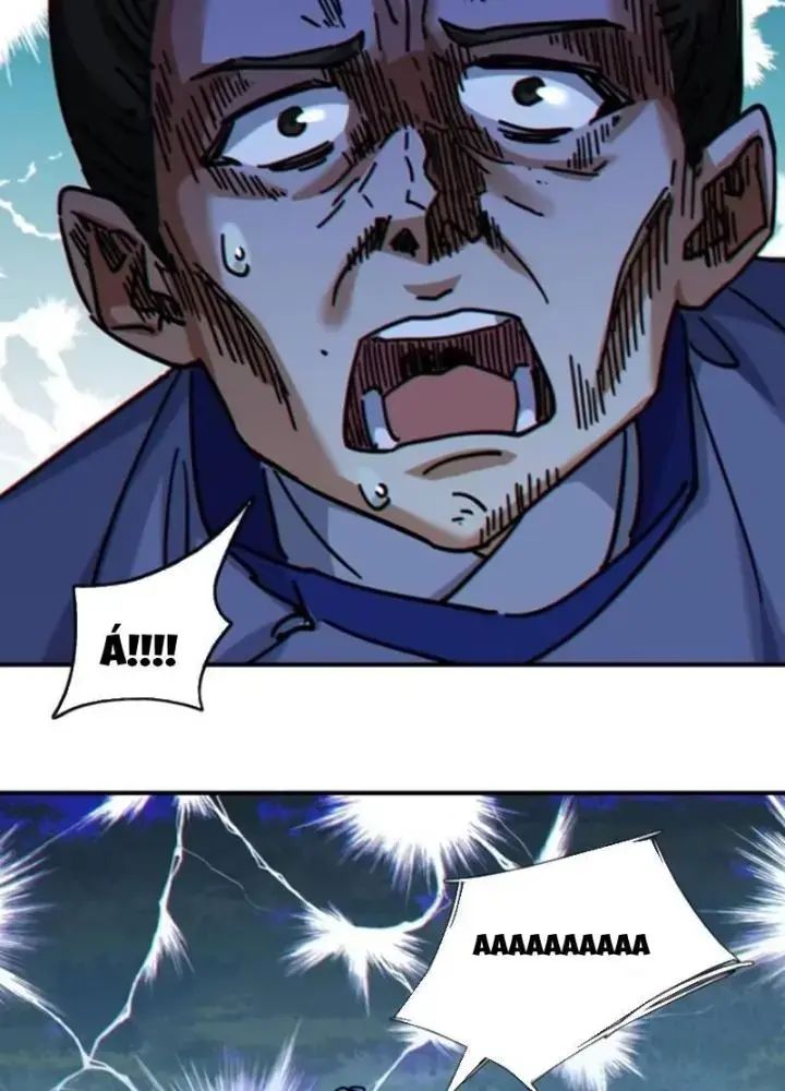 Mời Công Tử Trảm Yêu Chap 24 - Next Chap 25