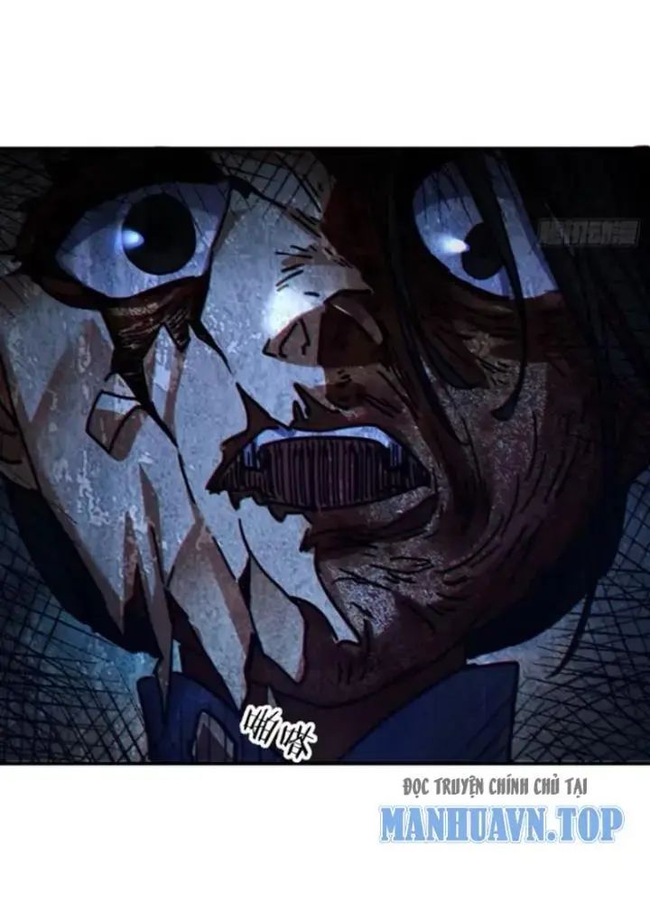 Mời Công Tử Trảm Yêu Chap 24 - Next Chap 25