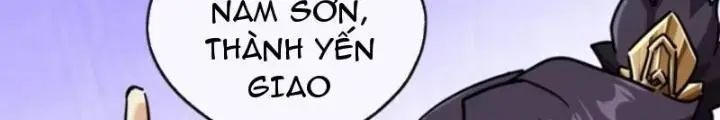 Mời Công Tử Trảm Yêu Chap 24 - Next Chap 25