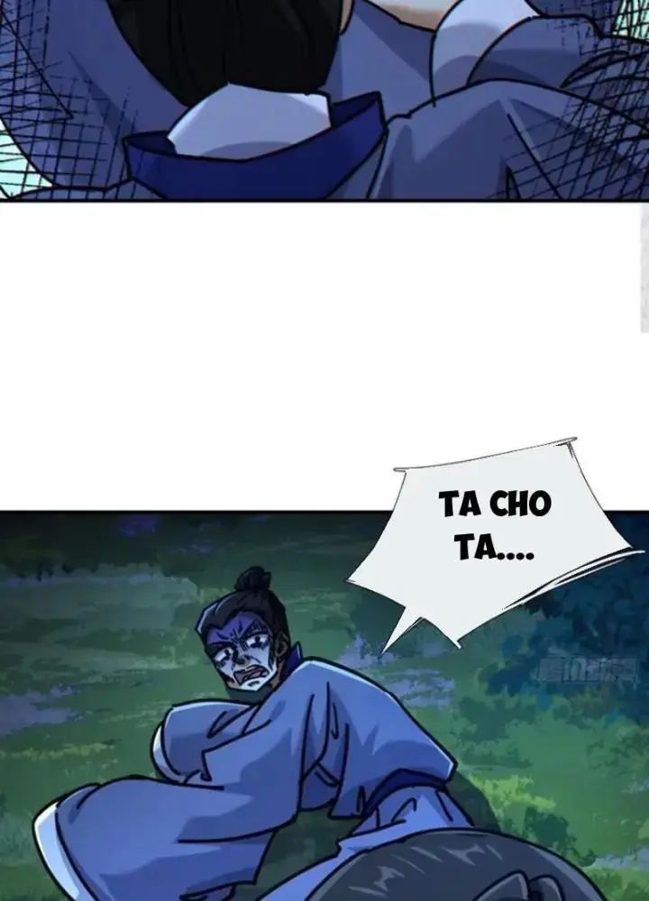 Mời Công Tử Trảm Yêu Chap 24 - Next Chap 25