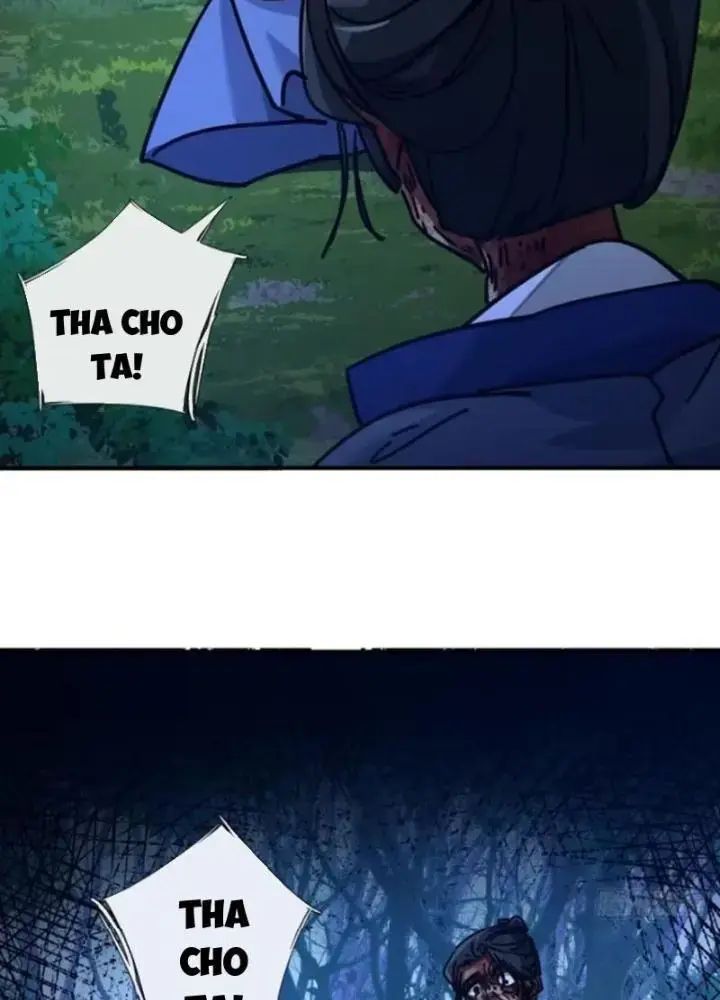 Mời Công Tử Trảm Yêu Chap 24 - Next Chap 25