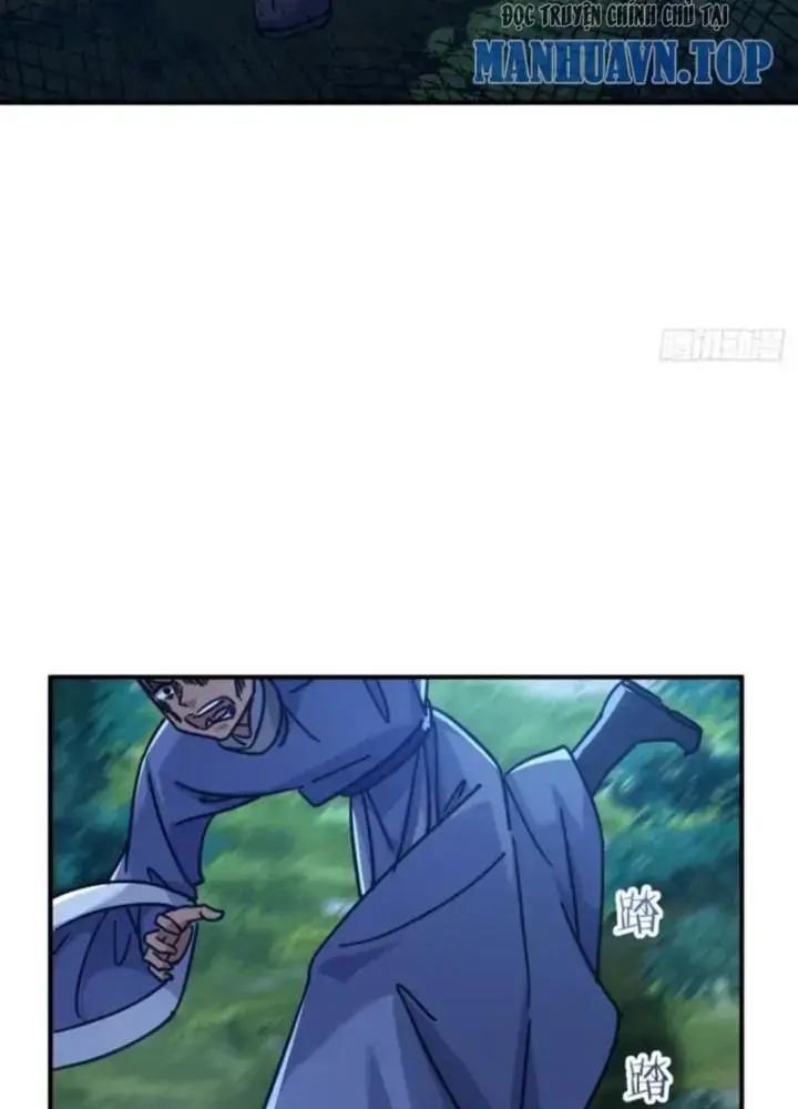 Mời Công Tử Trảm Yêu Chap 24 - Next Chap 25