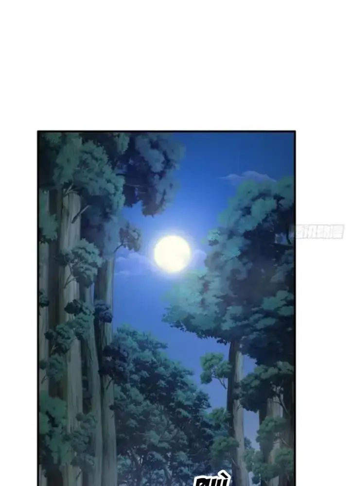 Mời Công Tử Trảm Yêu Chap 24 - Next Chap 25