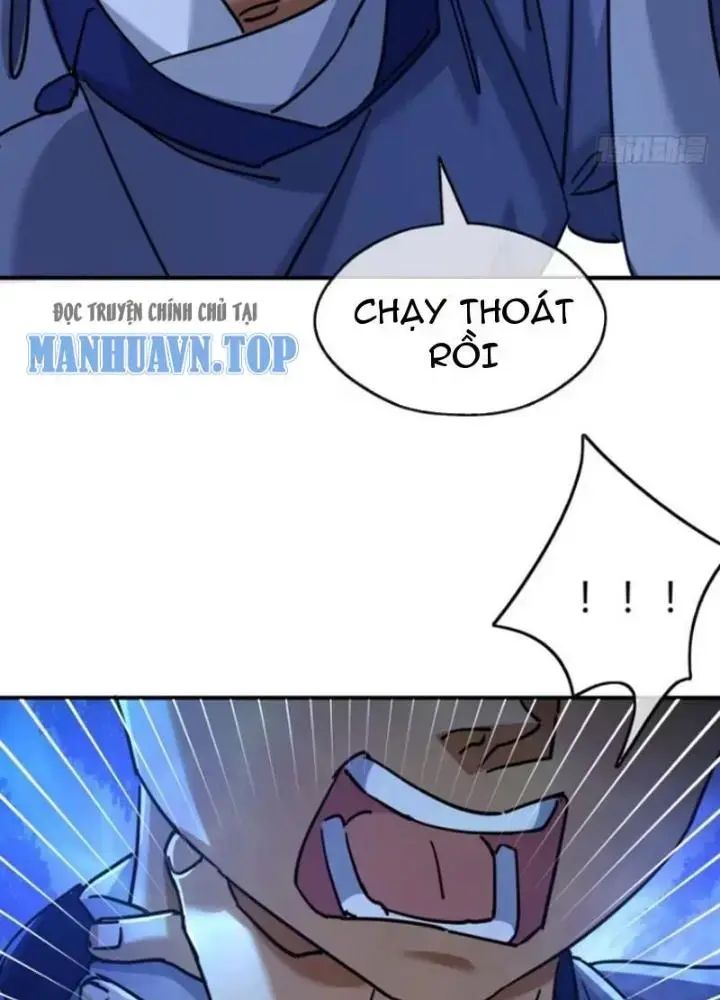 Mời Công Tử Trảm Yêu Chap 24 - Next Chap 25