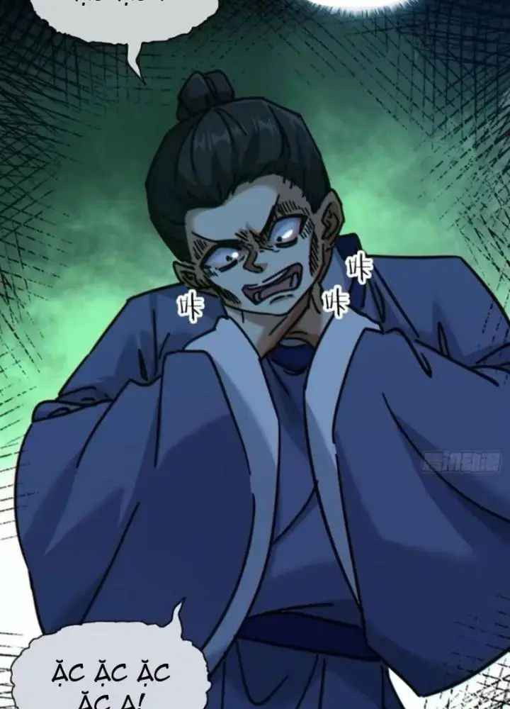 Mời Công Tử Trảm Yêu Chap 24 - Next Chap 25