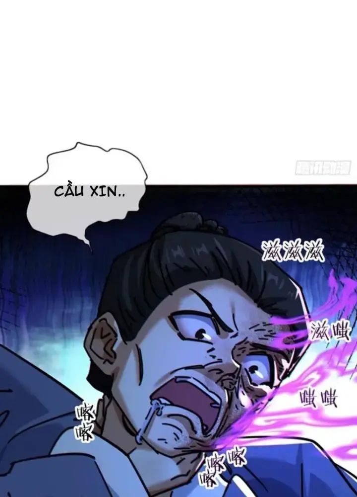 Mời Công Tử Trảm Yêu Chap 24 - Next Chap 25