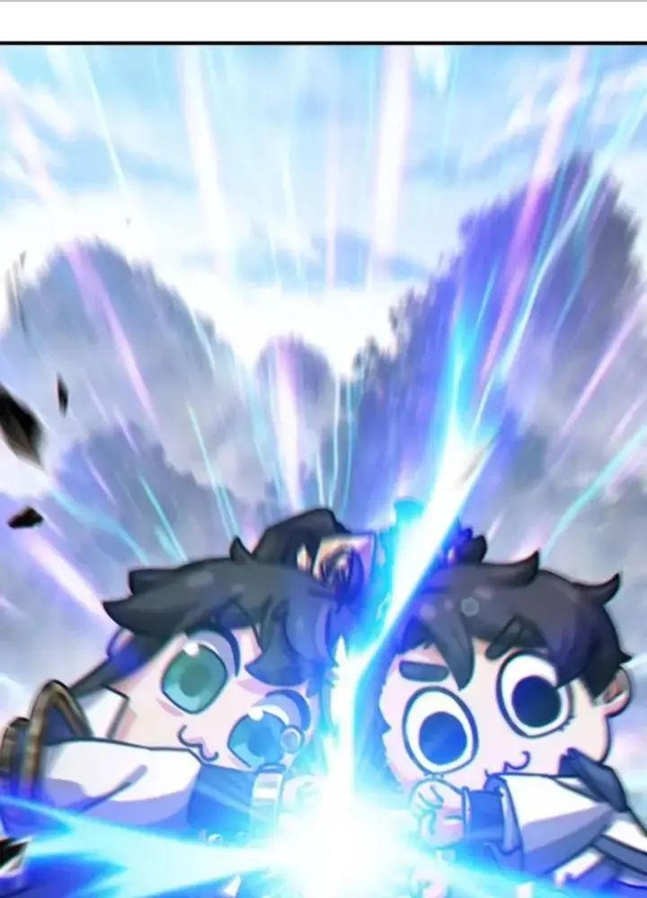 Mời Công Tử Trảm Yêu Chap 25 - Next Chap 26