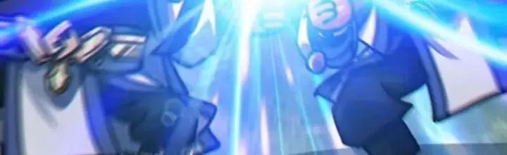 Mời Công Tử Trảm Yêu Chap 25 - Next Chap 26