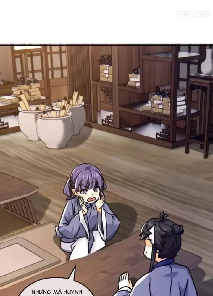 Mời Công Tử Trảm Yêu Chap 25 - Next Chap 26