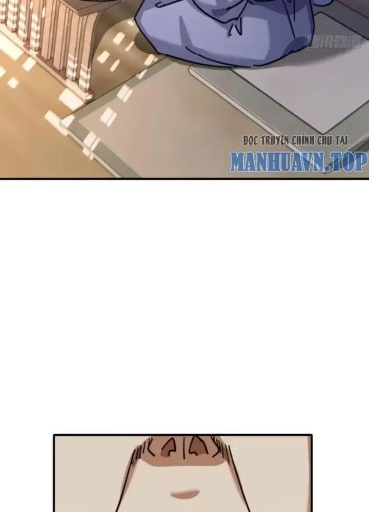 Mời Công Tử Trảm Yêu Chap 25 - Next Chap 26