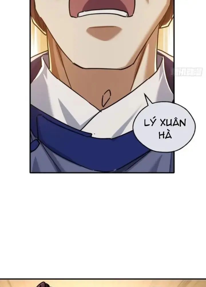 Mời Công Tử Trảm Yêu Chap 25 - Next Chap 26